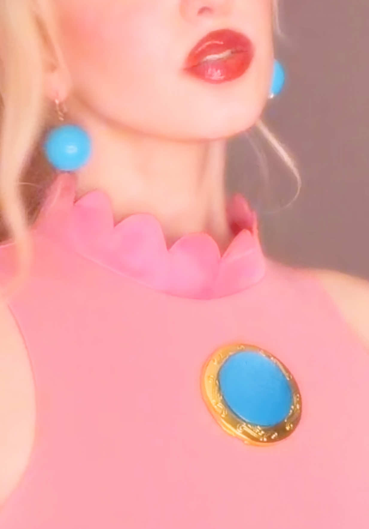 @livvy ౨ৎ