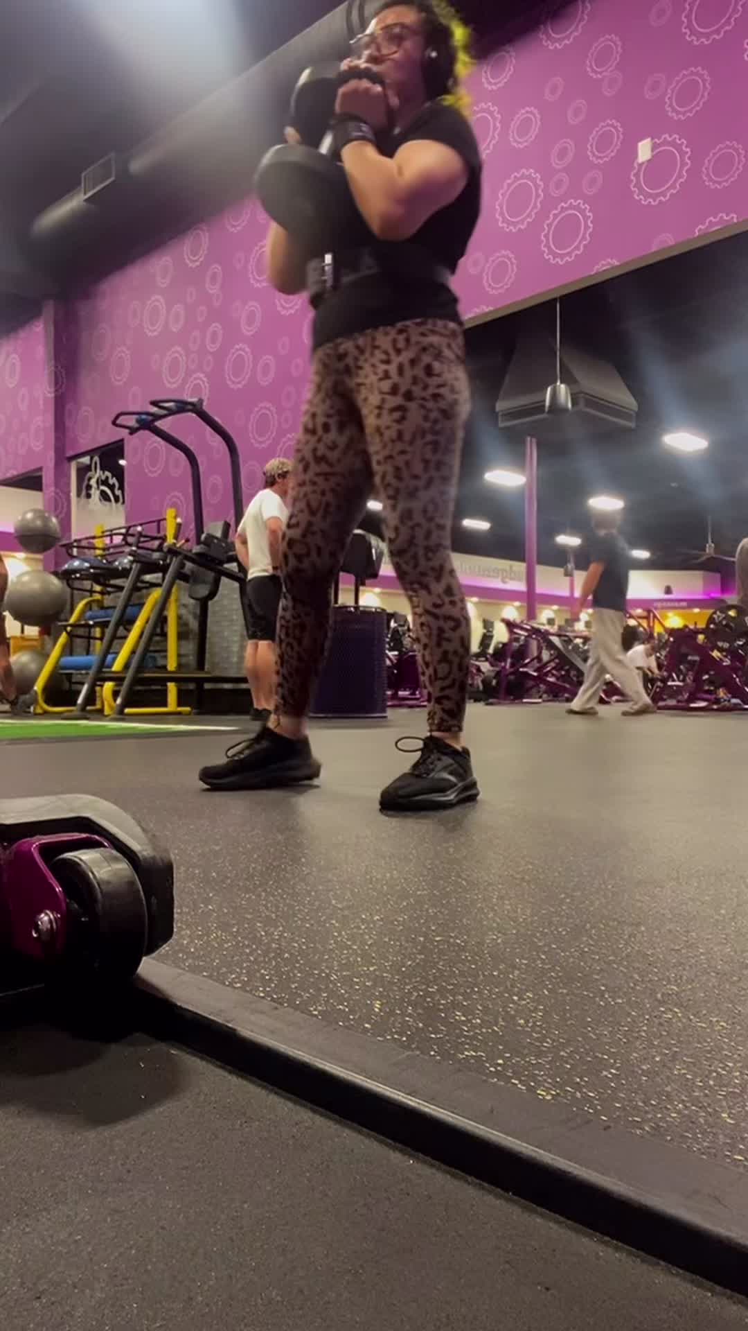 @itza.baby.30