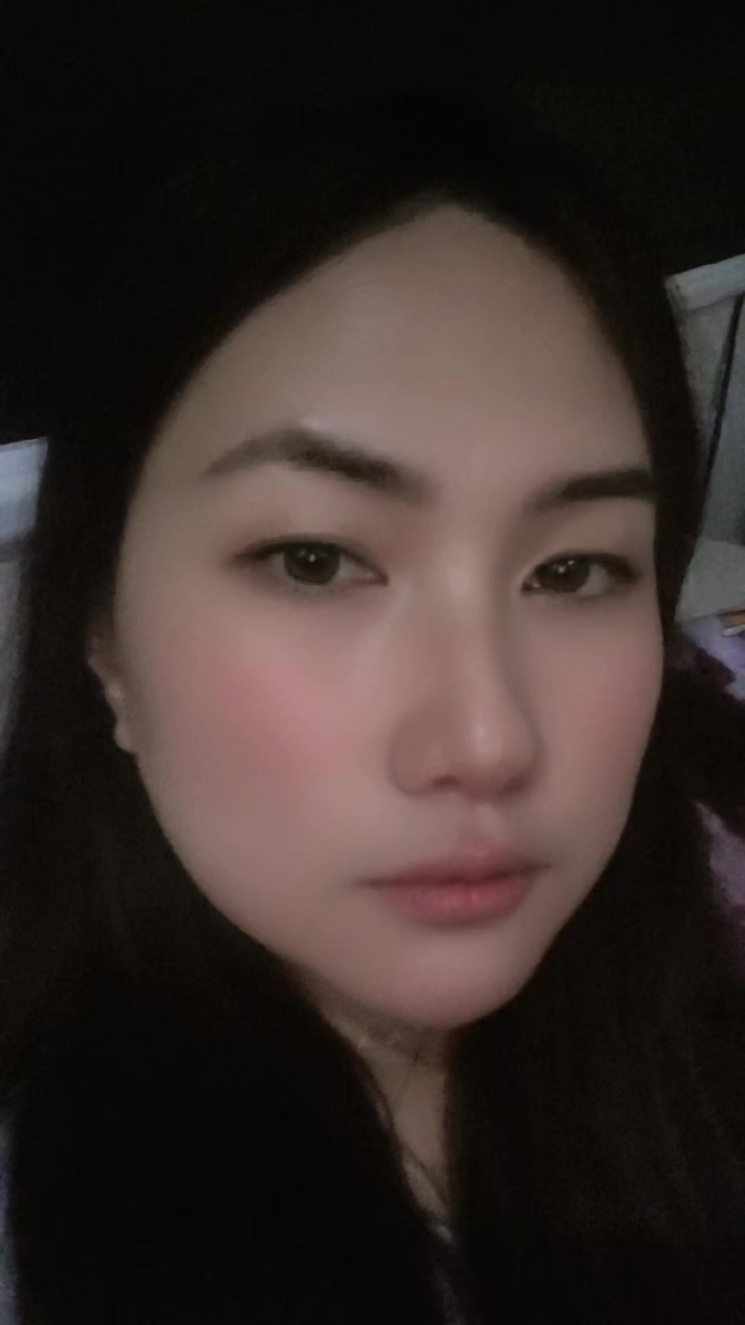 @Angeli