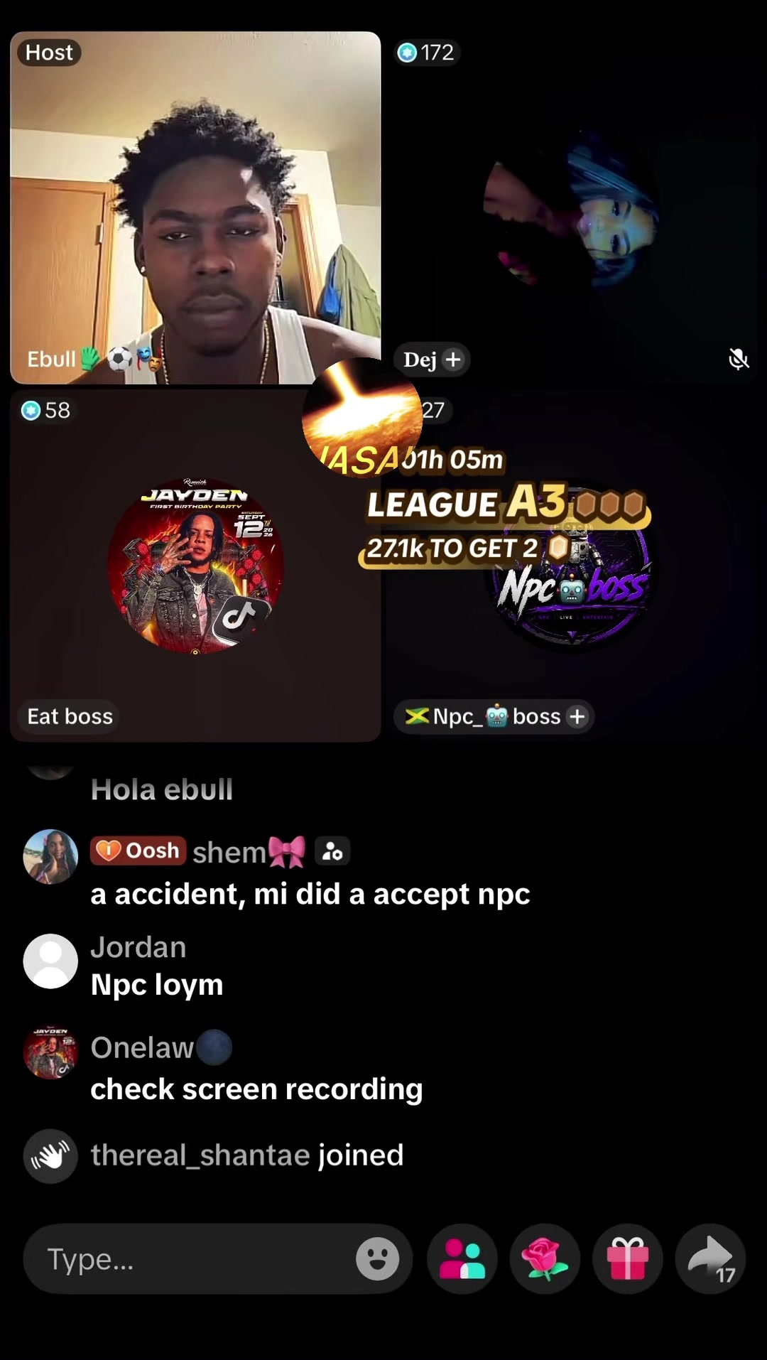 @Quasargotjokesoffical