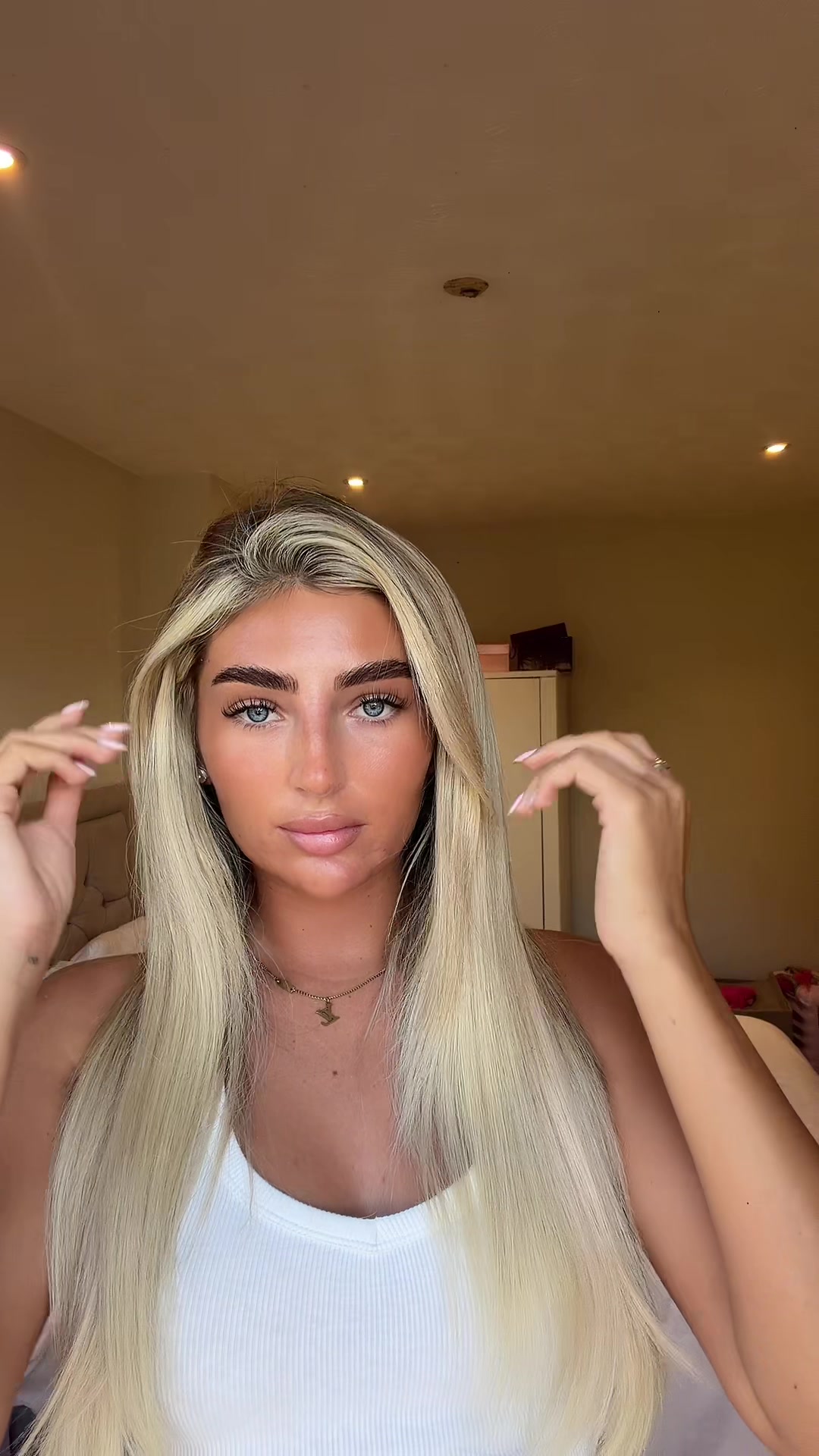 @lottiiewright