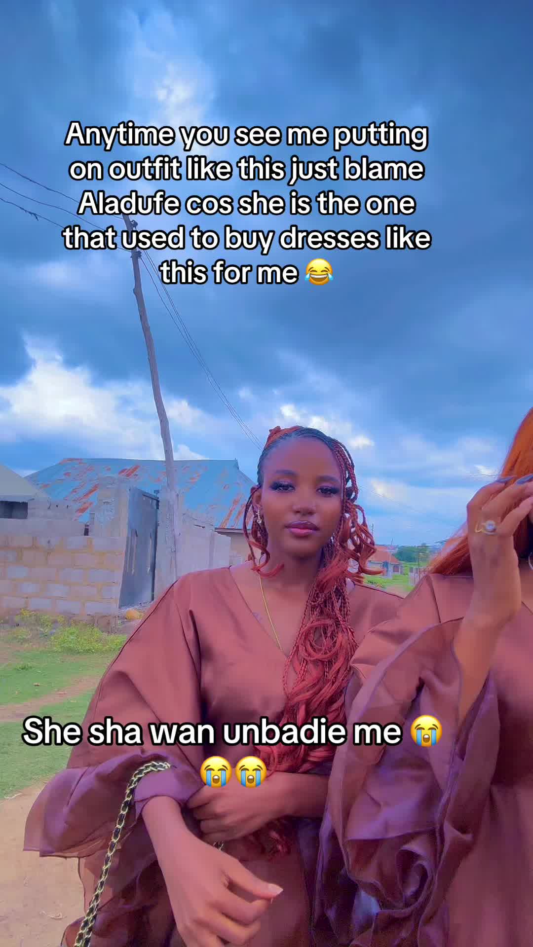 @monchocho02♏️🅾️♑️