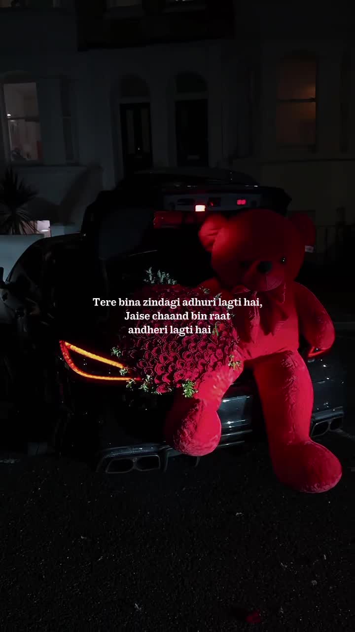 @𝓓𝓐𝓦𝓞𝓞𝓓