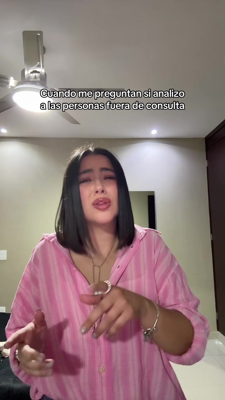 @Angela Ponce