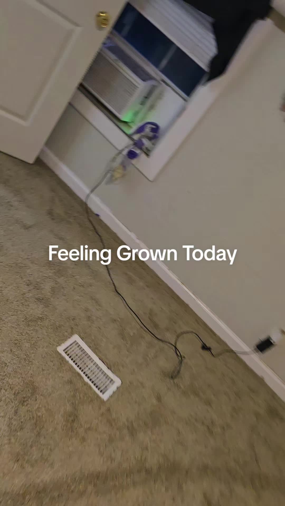 @TheMomstigator