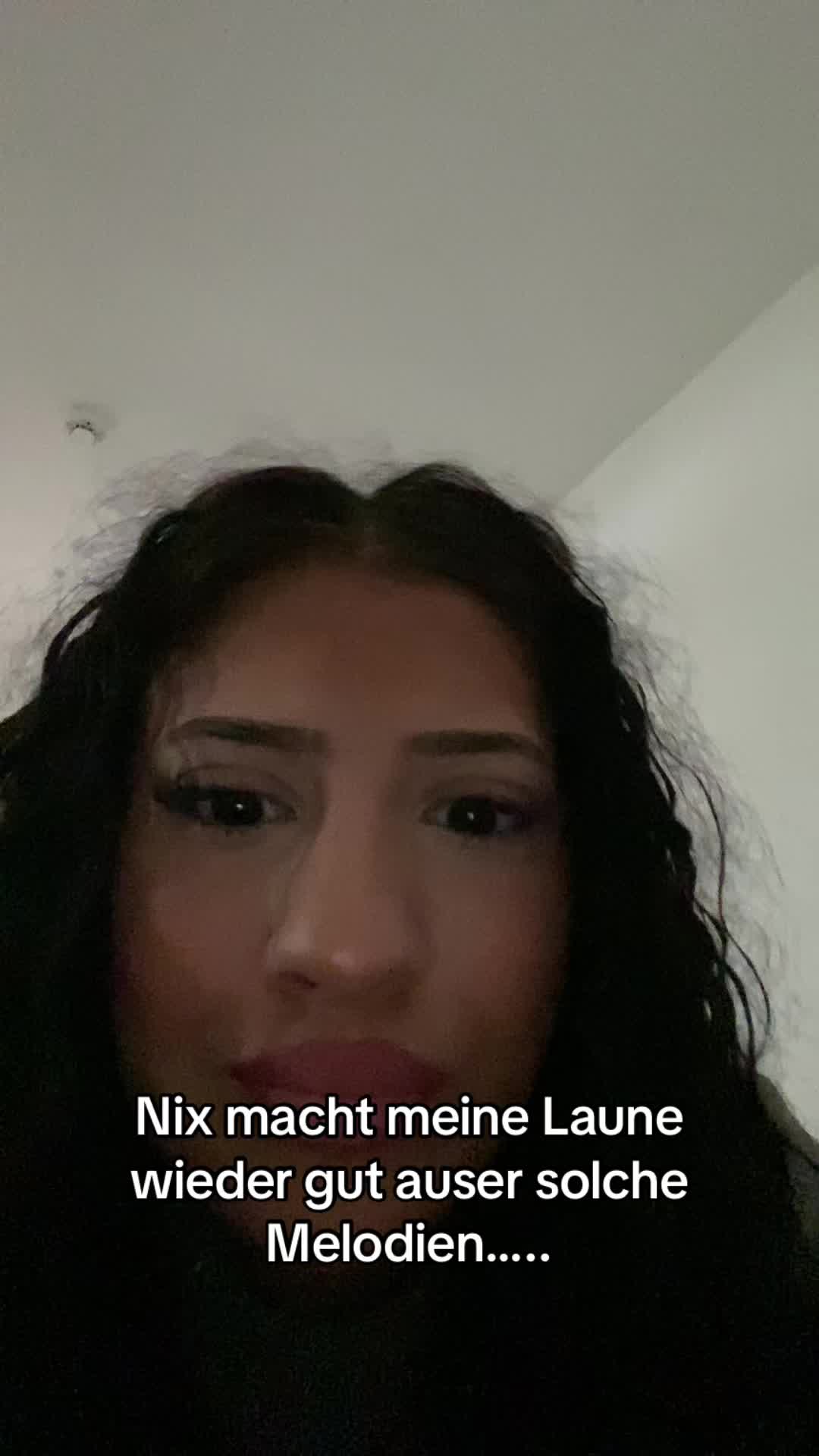 @Elma