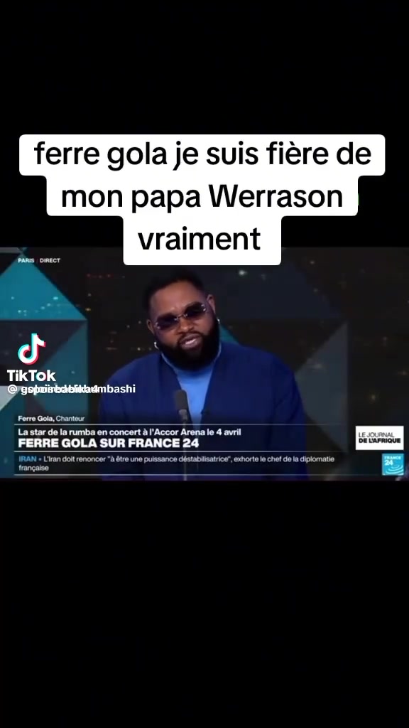 @biloukychabot