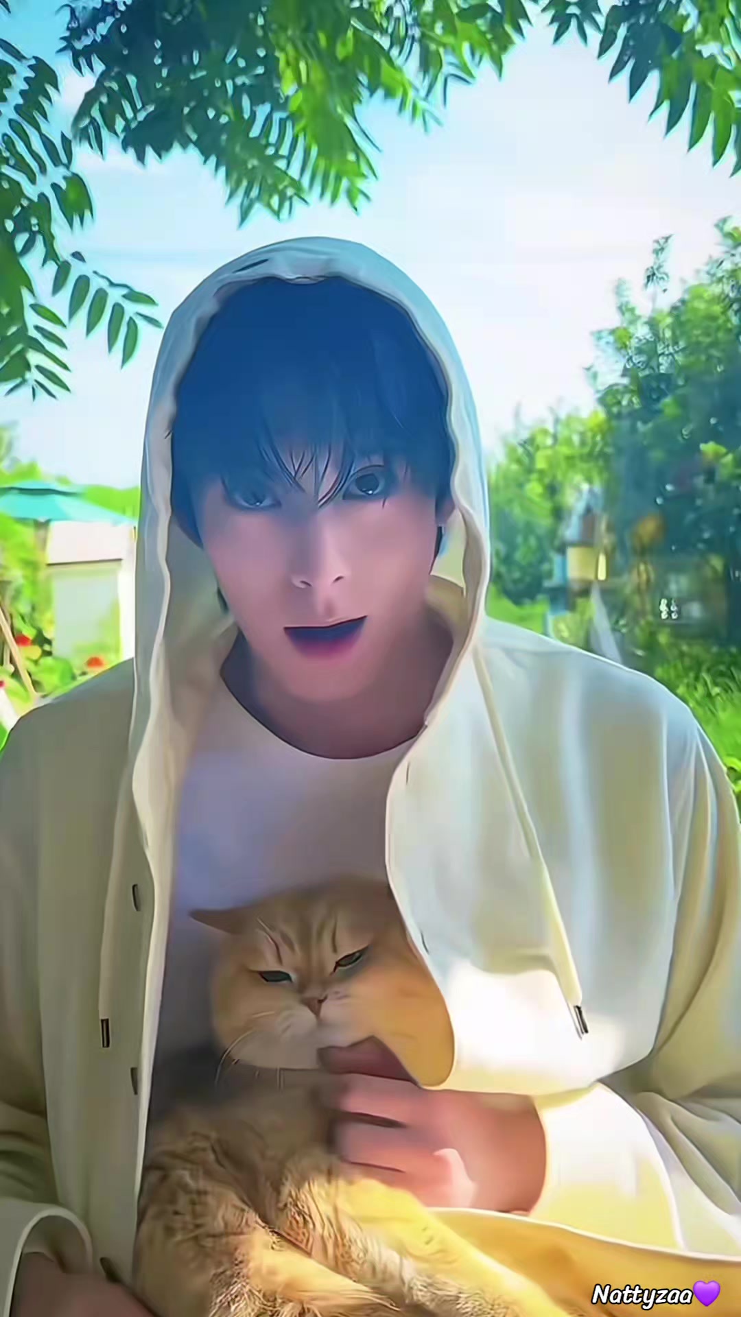 @กรมเจาติ้งของตี้ตี้💜
