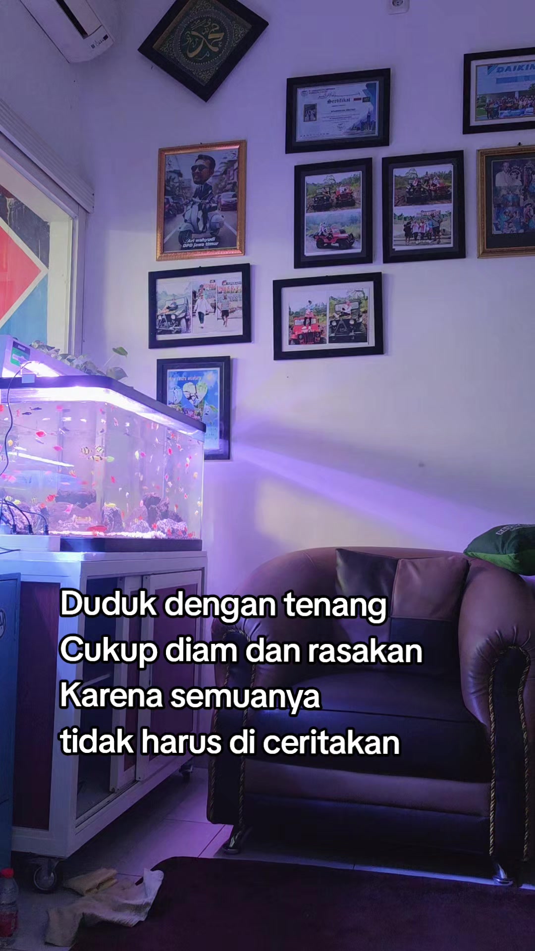 @arie cv.bku