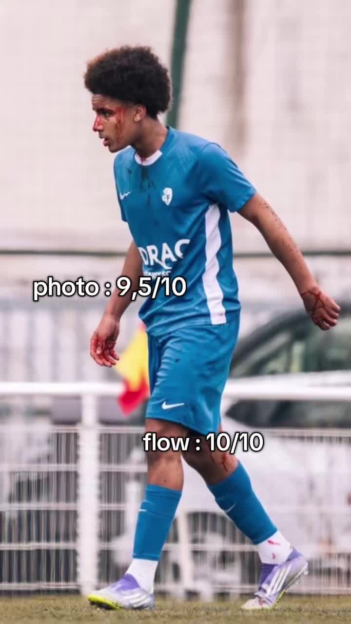 @228.