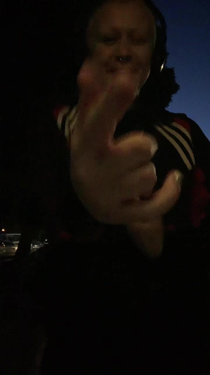 @шмаль водкова 🍋🟩