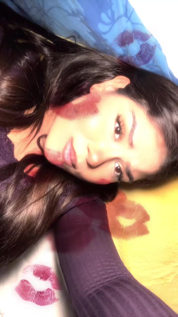 @Zaruu
