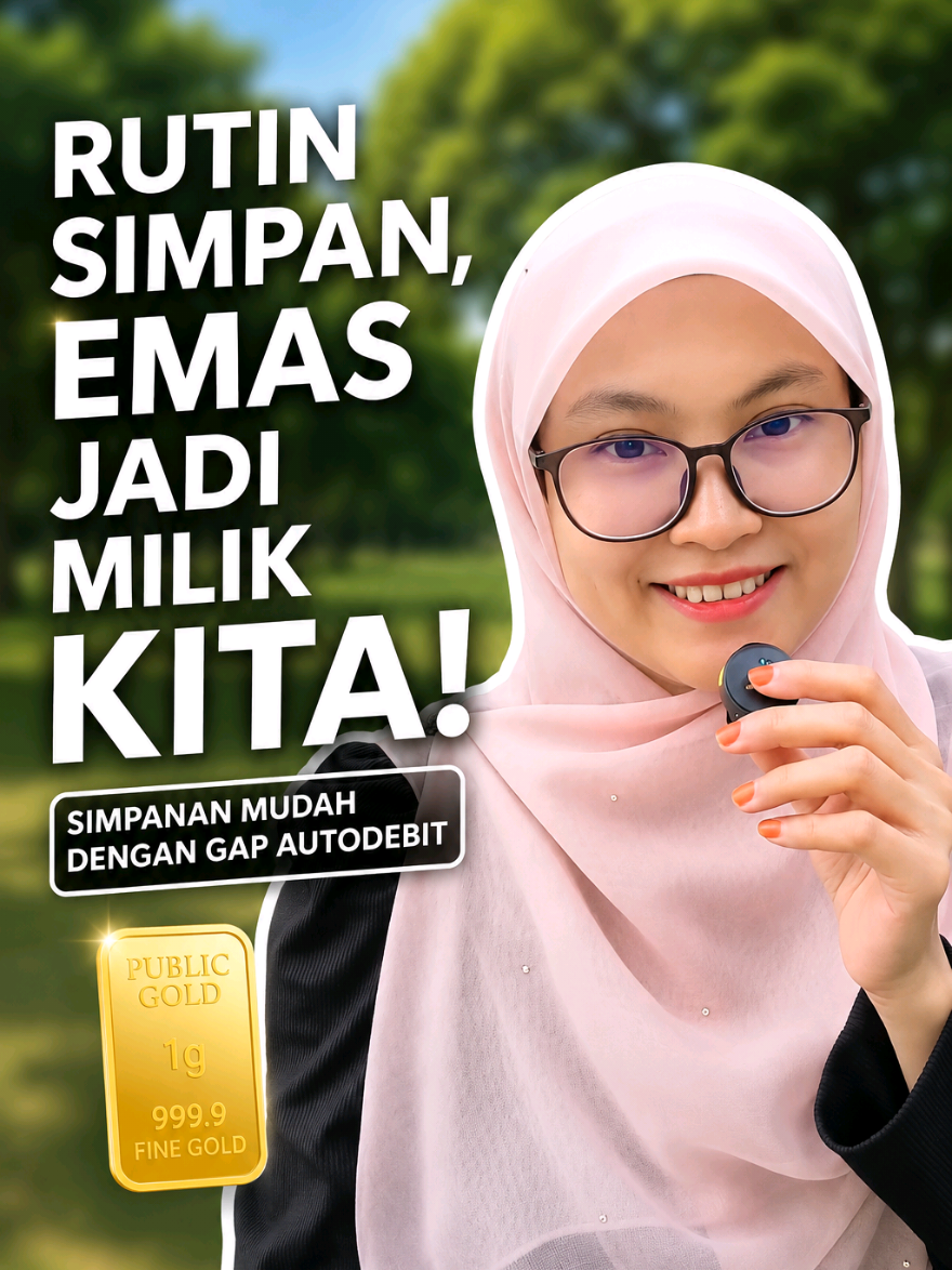 @Azima | Public Gold