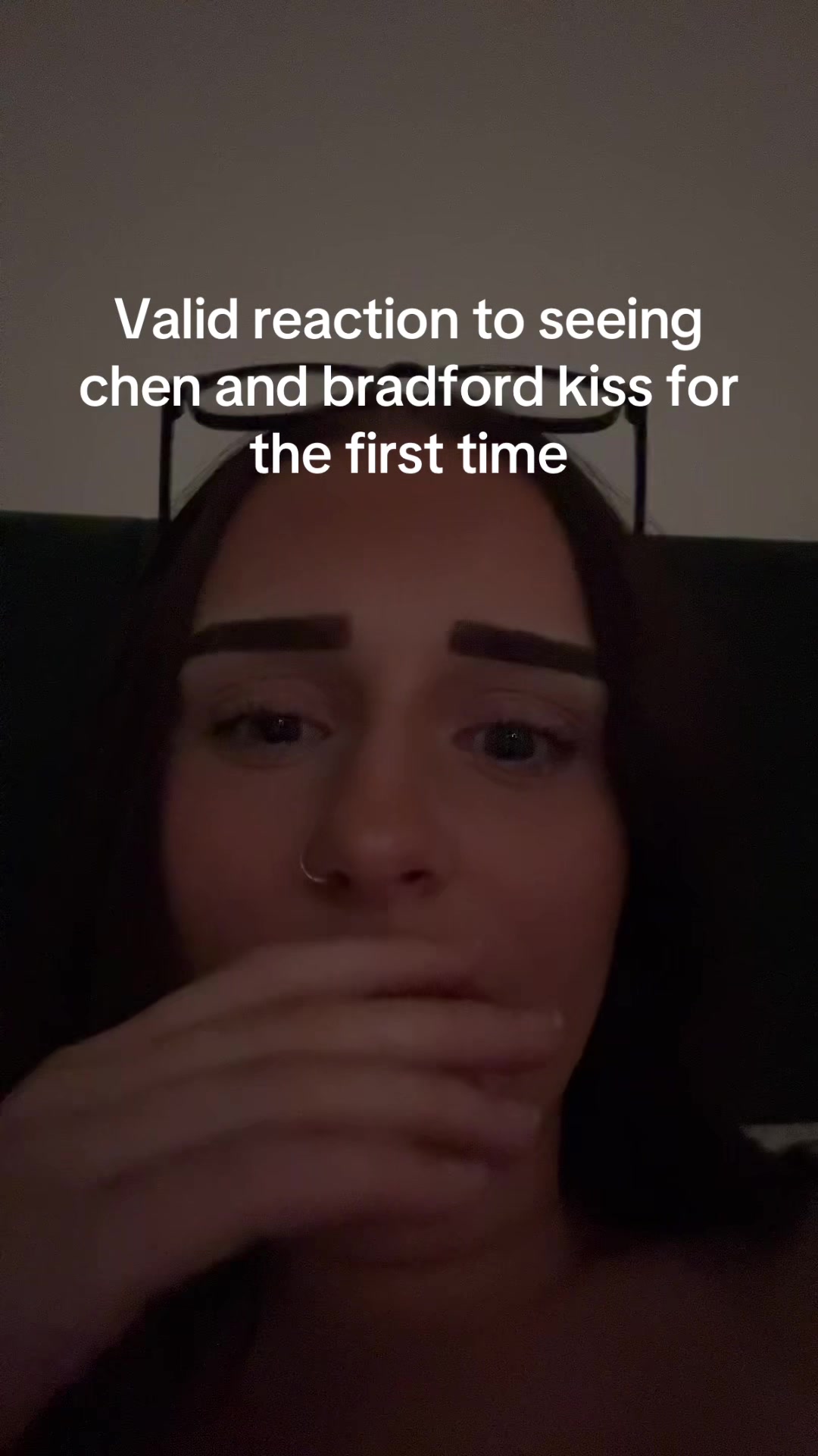 @elliespame