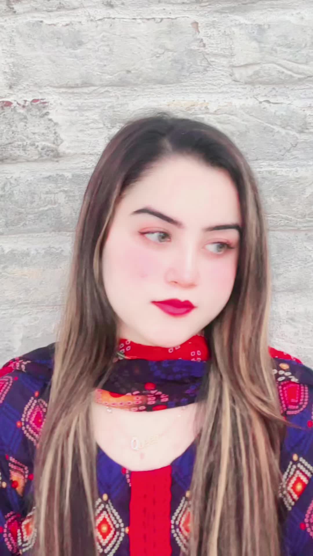 @Marwakhano