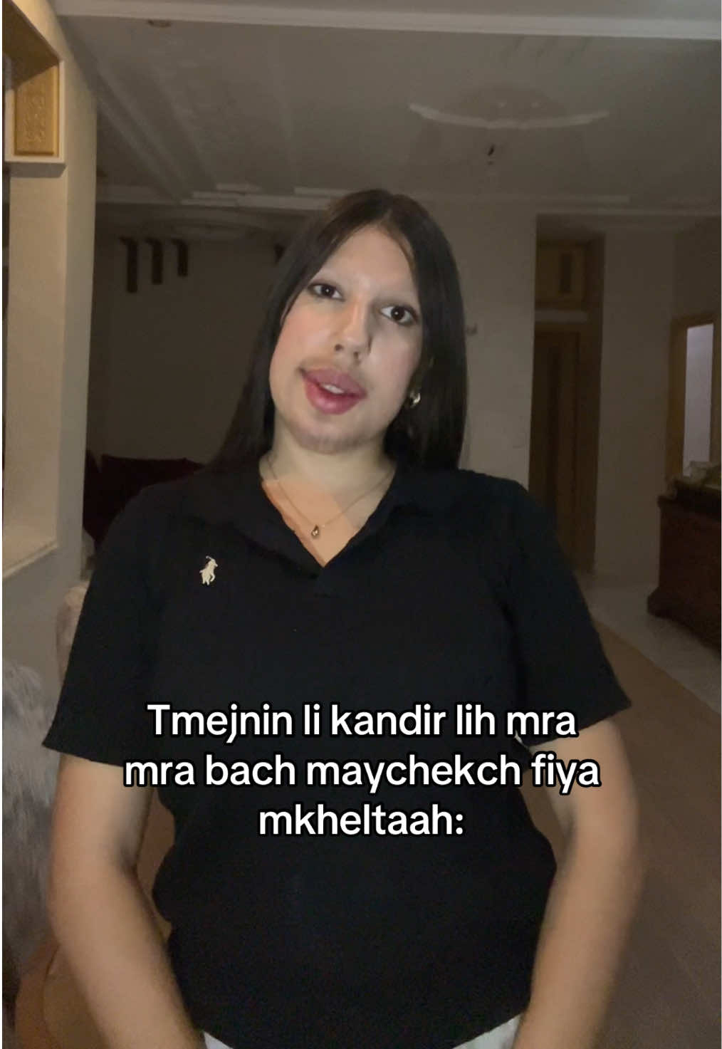 @โณโฏ๐๐โฏโฏ๐ ๐