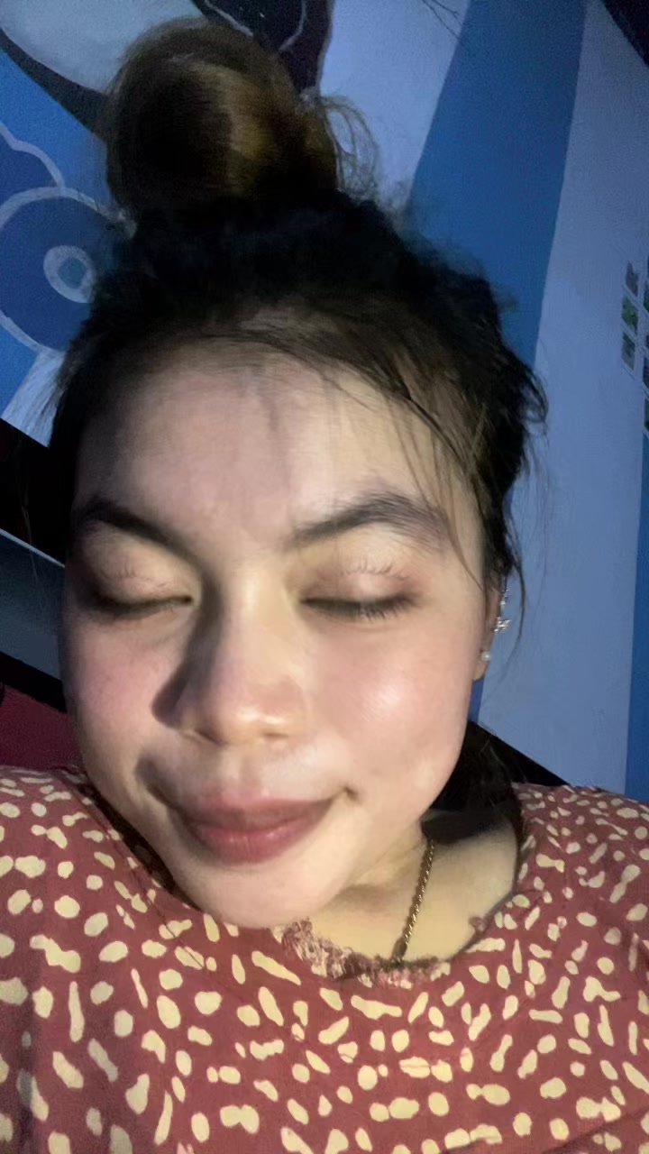 @Princess YuniiLatiif💙🤍🤏🏻