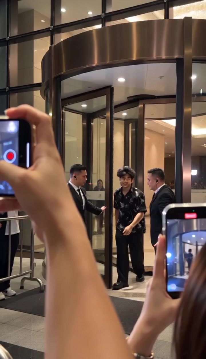 @minokokchit