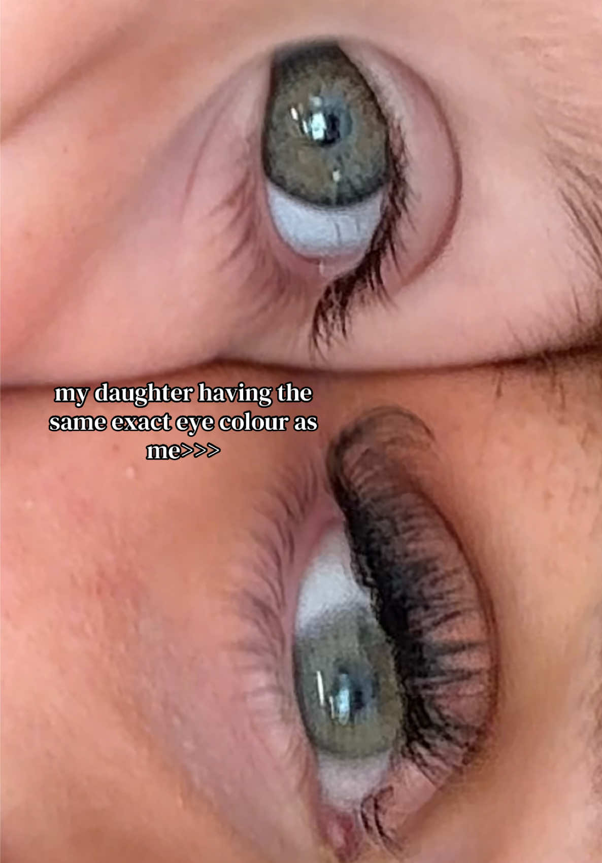 @𝐌𝐎𝐋𝐋𝐘 ♡