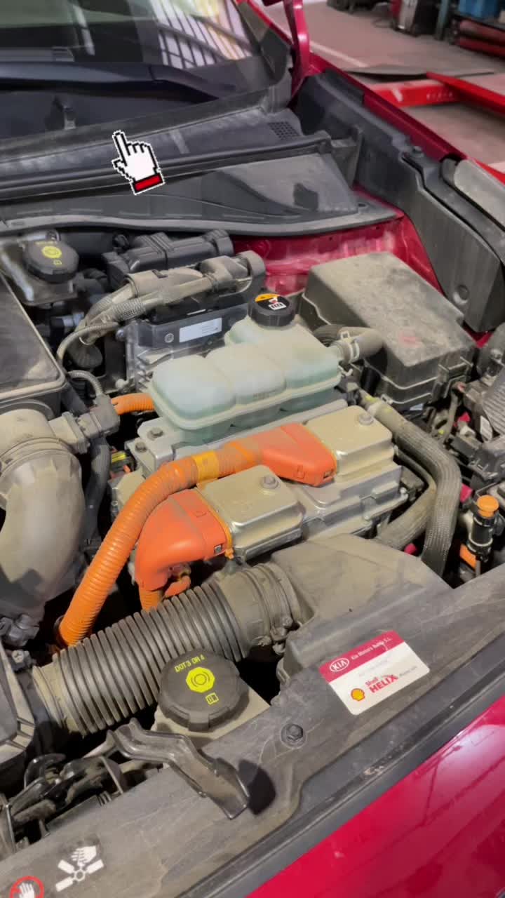 @AUTOKOM