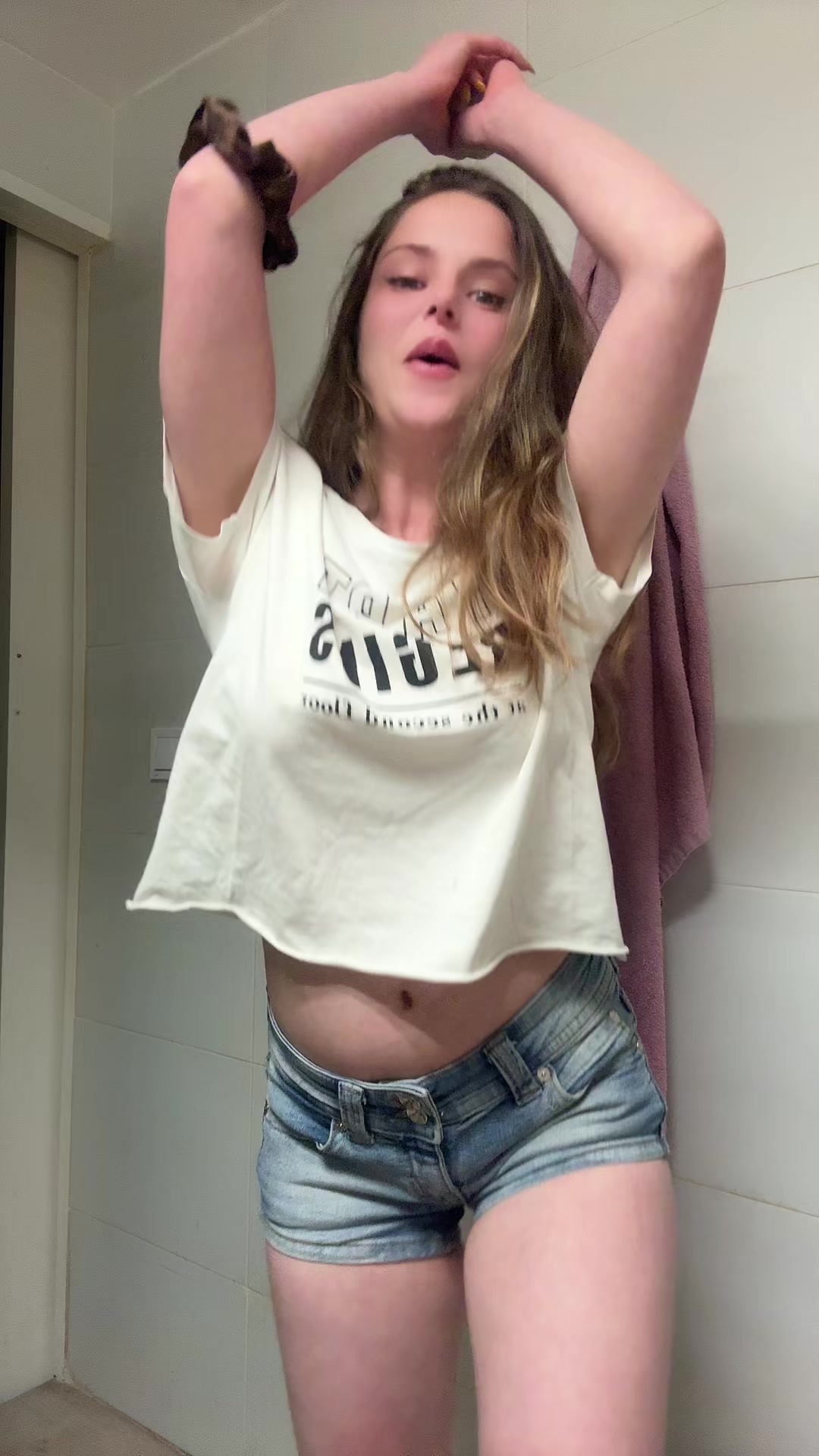 @Luciiia_Turiel