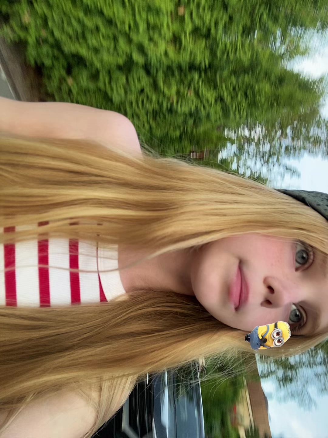 @Anyuta🪽