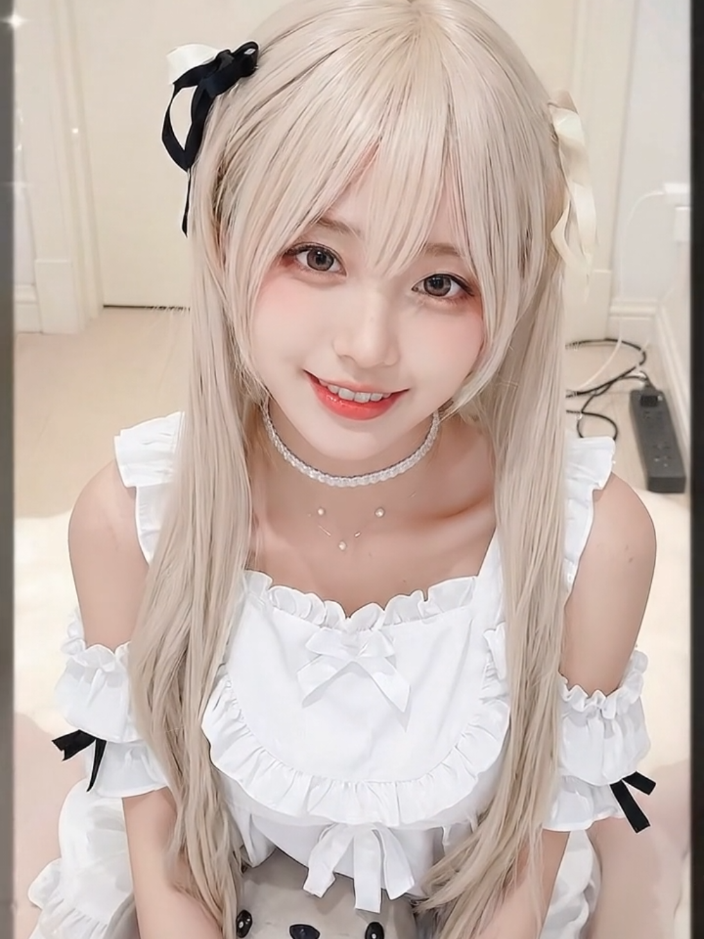 @Alya Asumi