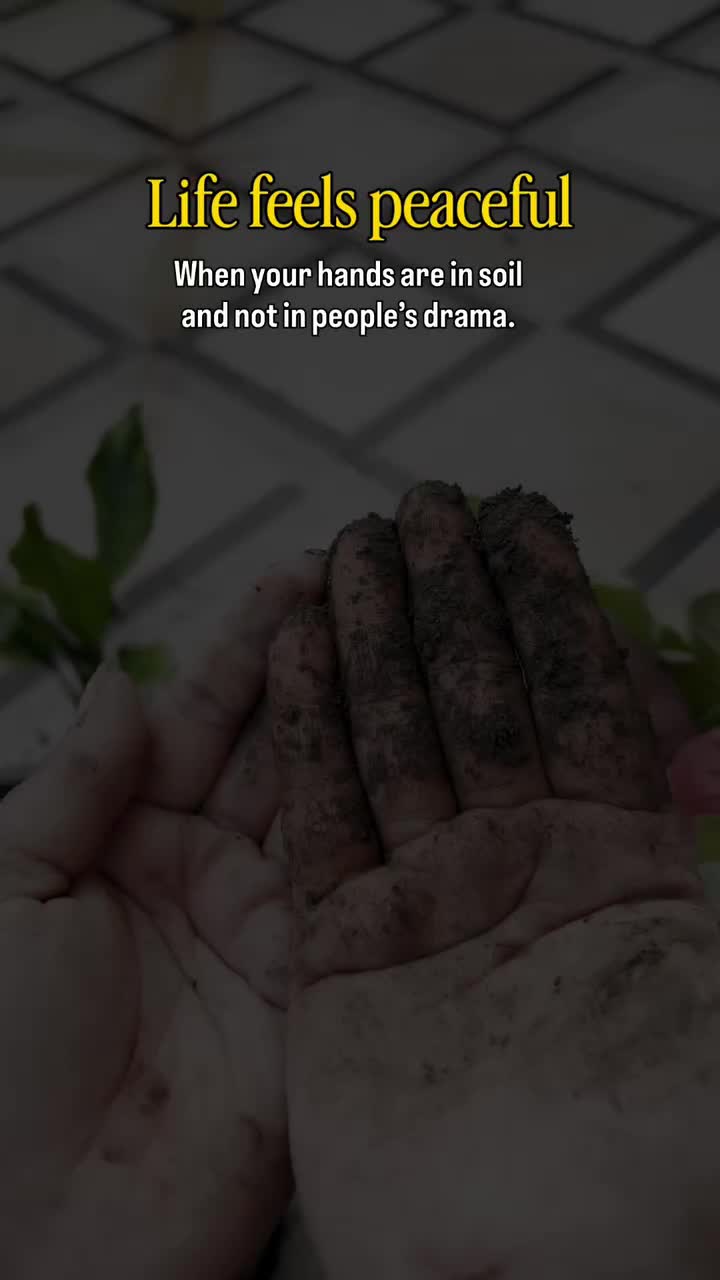 @lathamuthukrshnan6