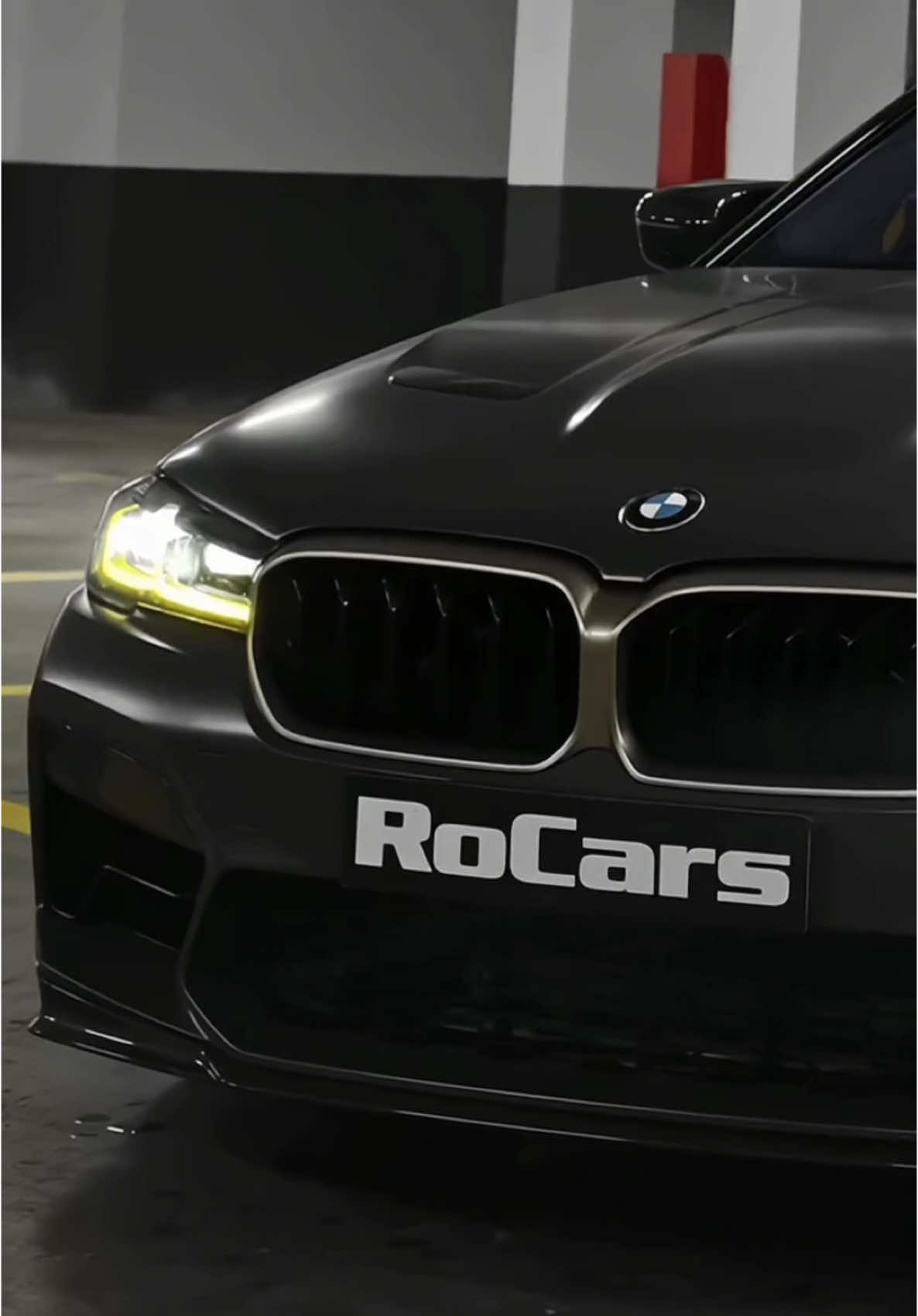 @♛𝑫𝒓𝒊𝒇𝒕 𝑺𝒂𝒊𝒏𝒕🏎️💨