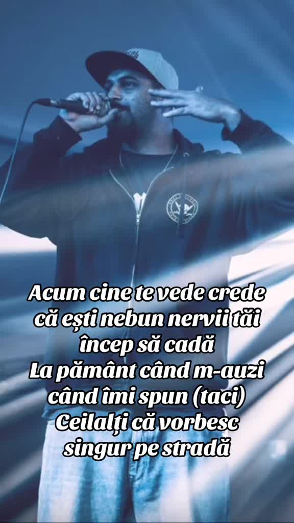 @Alexedru
