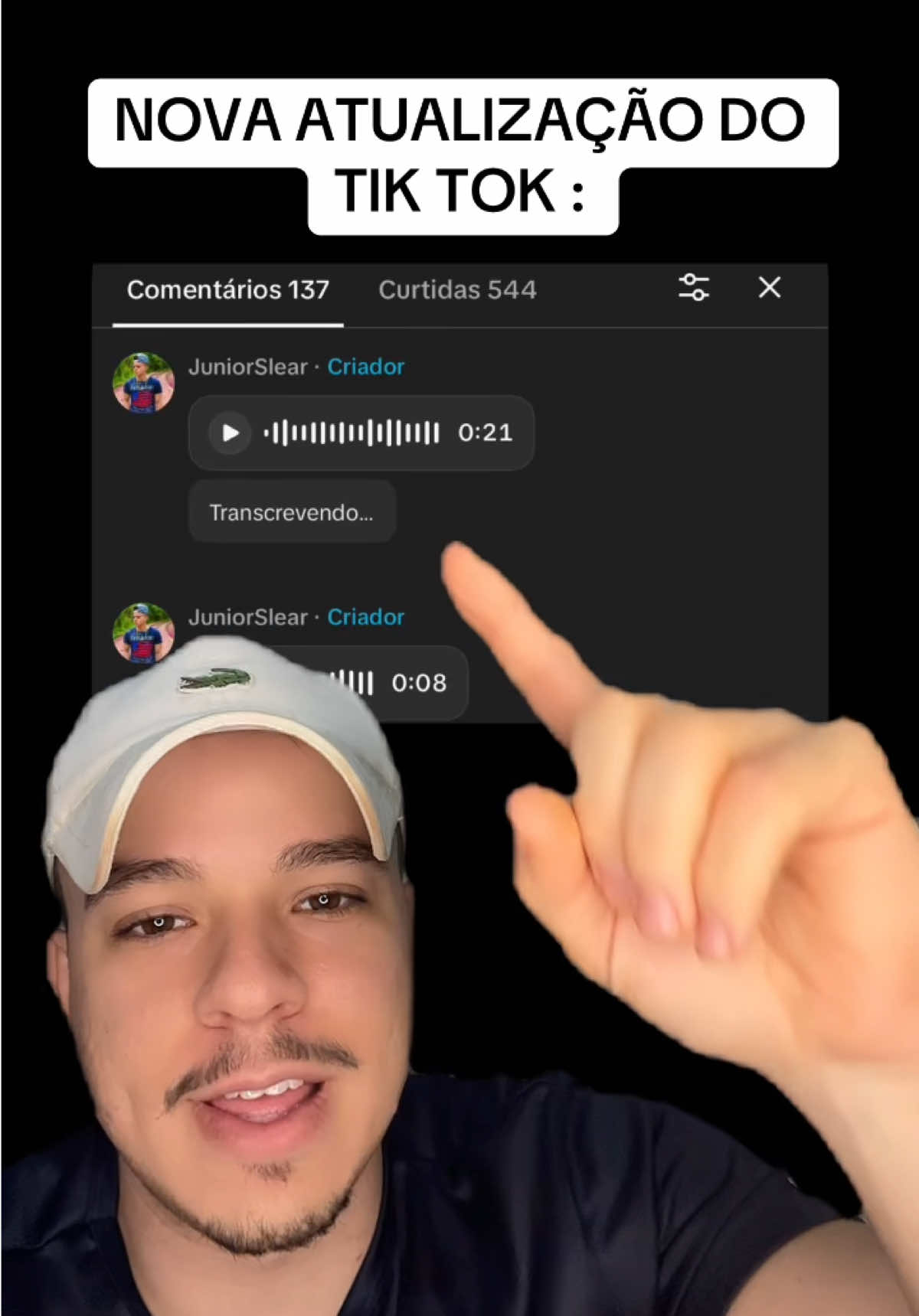 @JuniorSlear