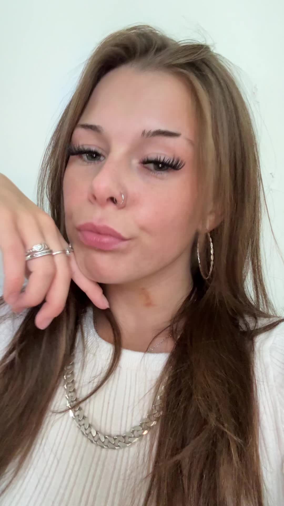 @✨ Chloè Louise ✨