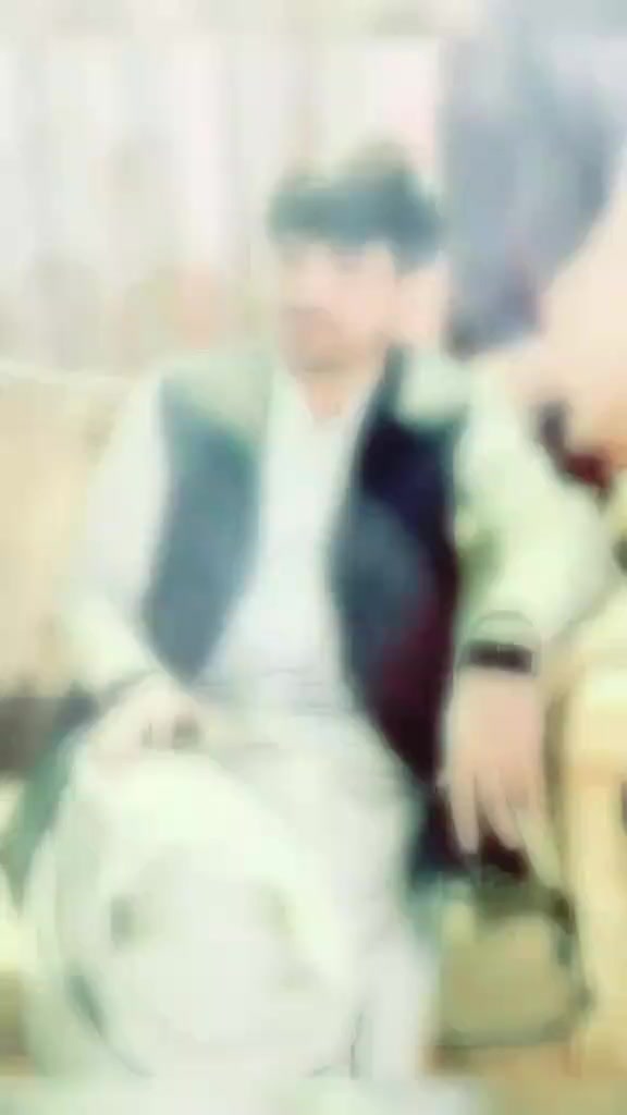 @NASIR KHAN KAKAR 090