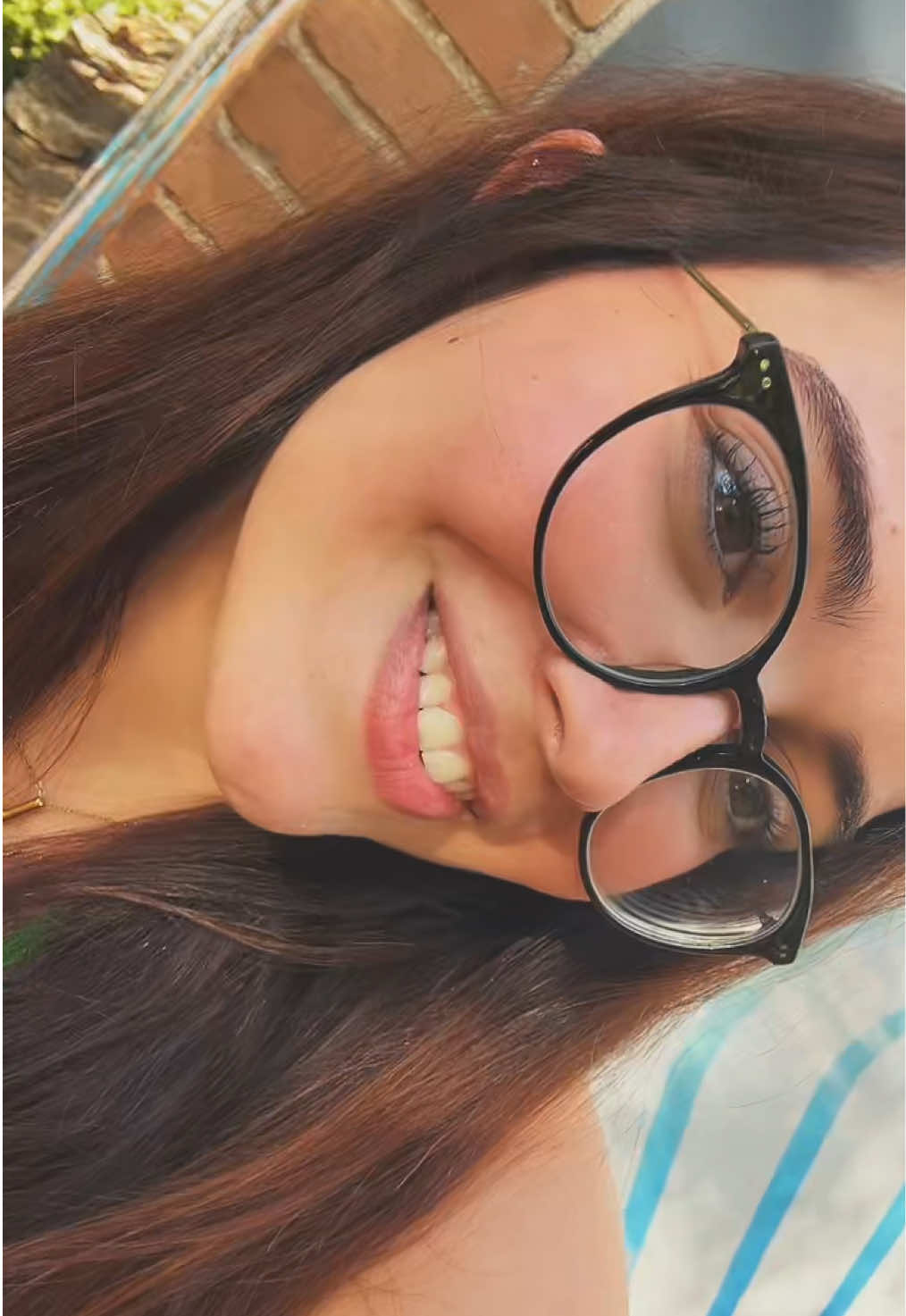 @userlidixx