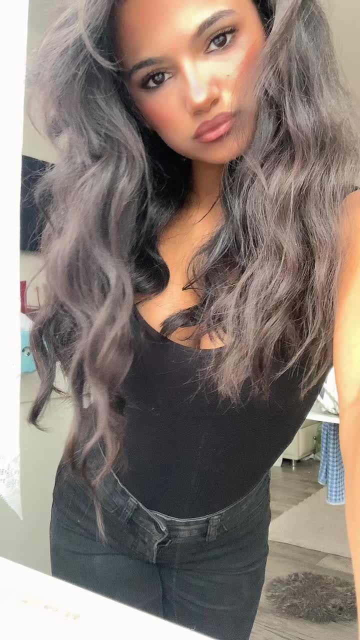 @zigova_😘