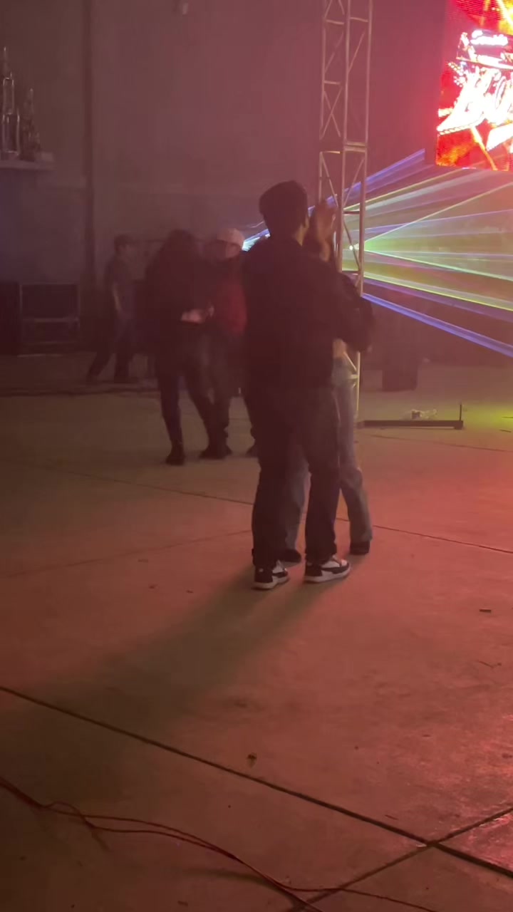 @M💋