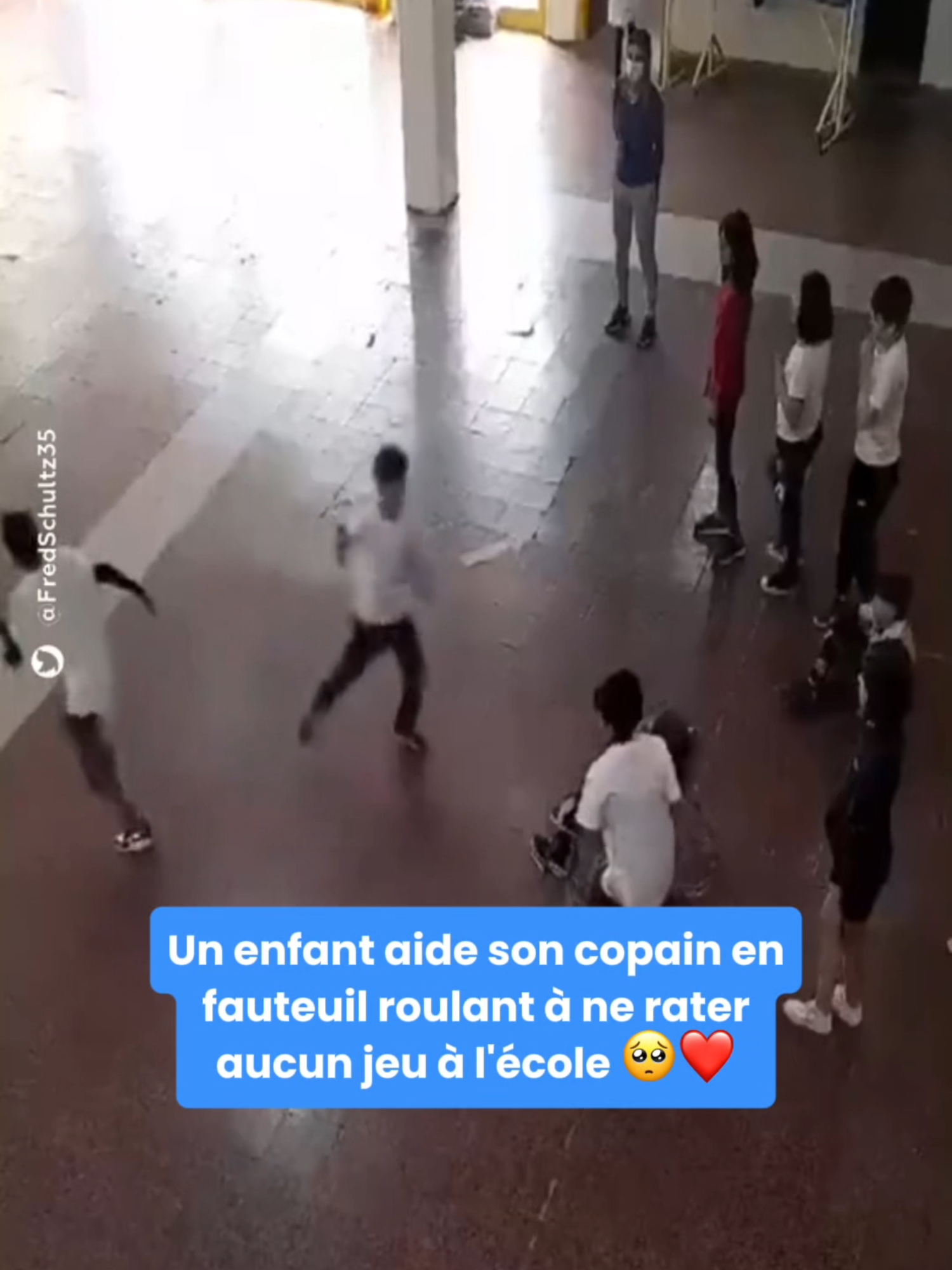 @doctissimo