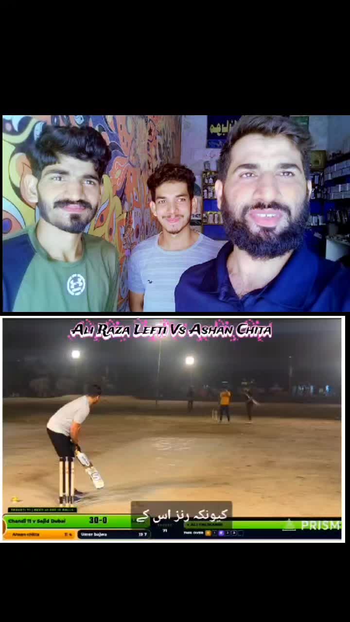 @Rasheedmalik
