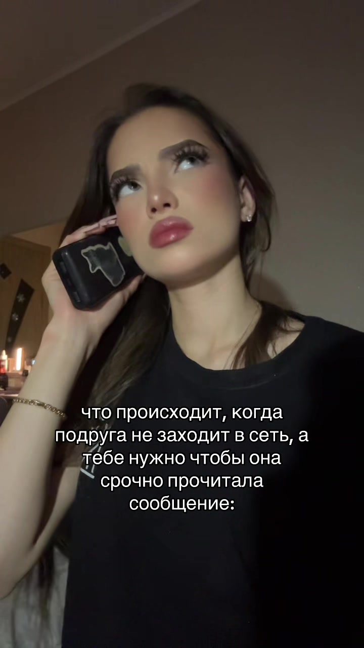 @polyashkaaasw