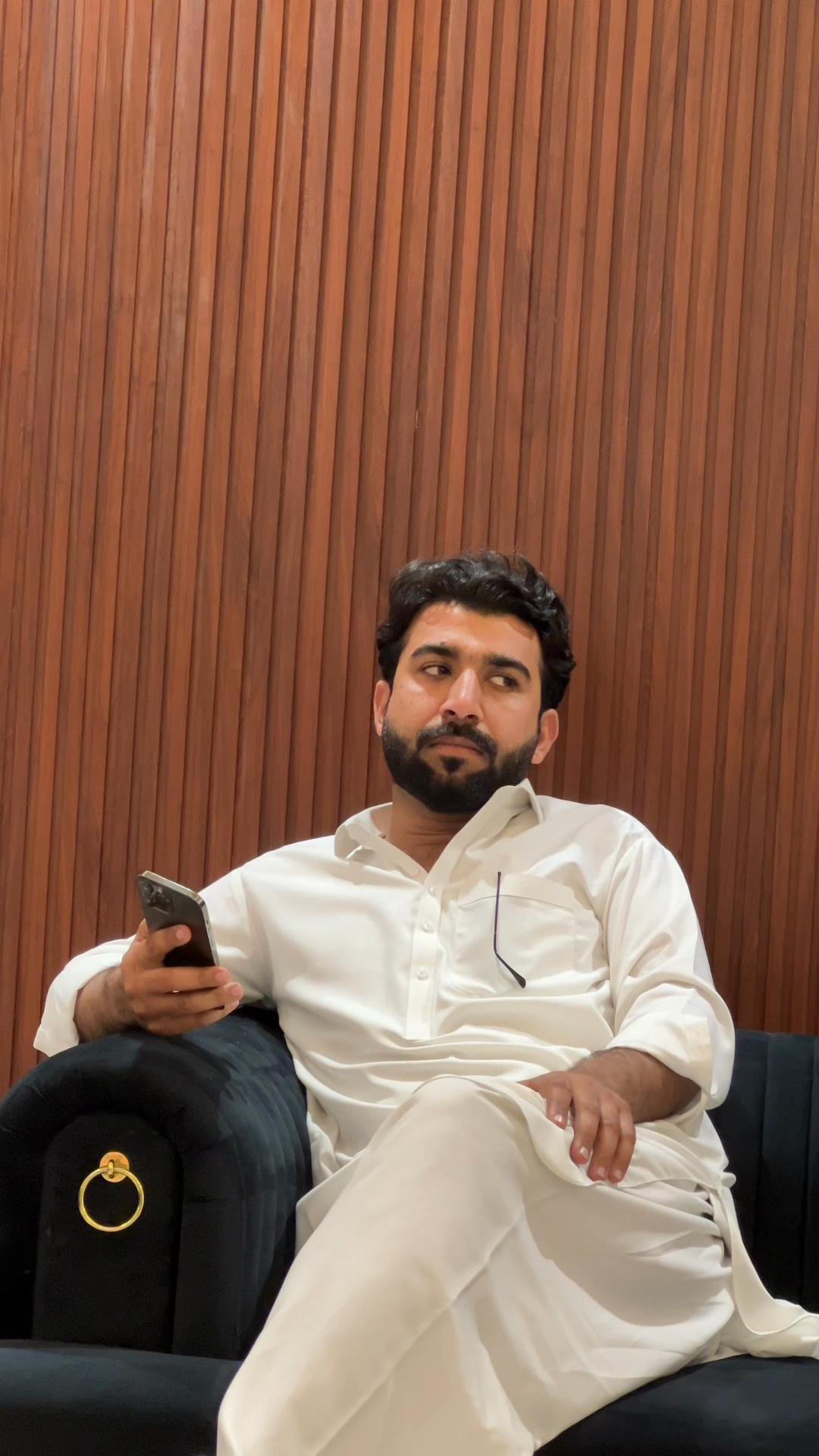 @Arifkhann412
