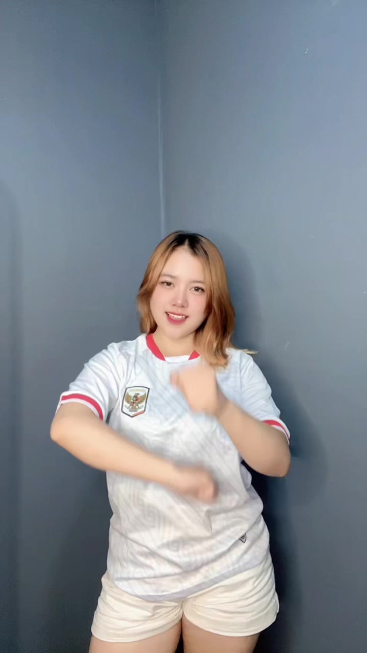 @goodonly_id