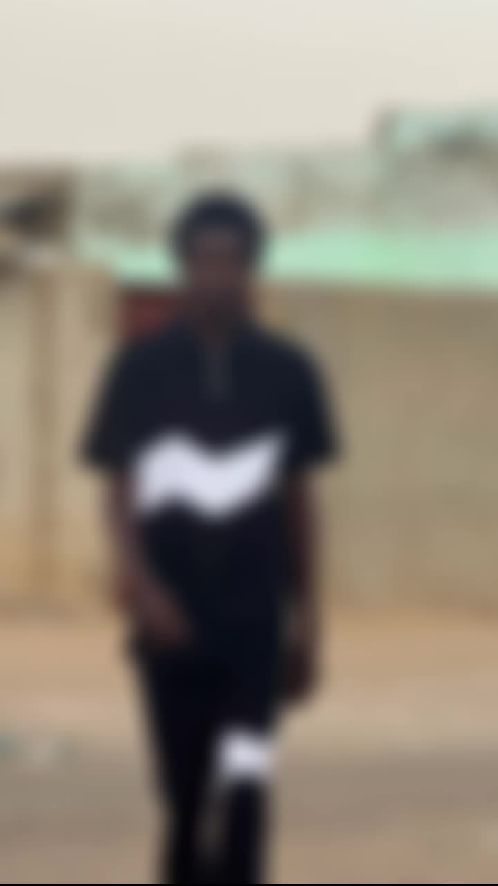 @ماهر||Maher