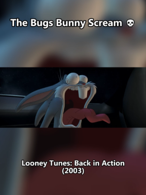 @memoryreplays