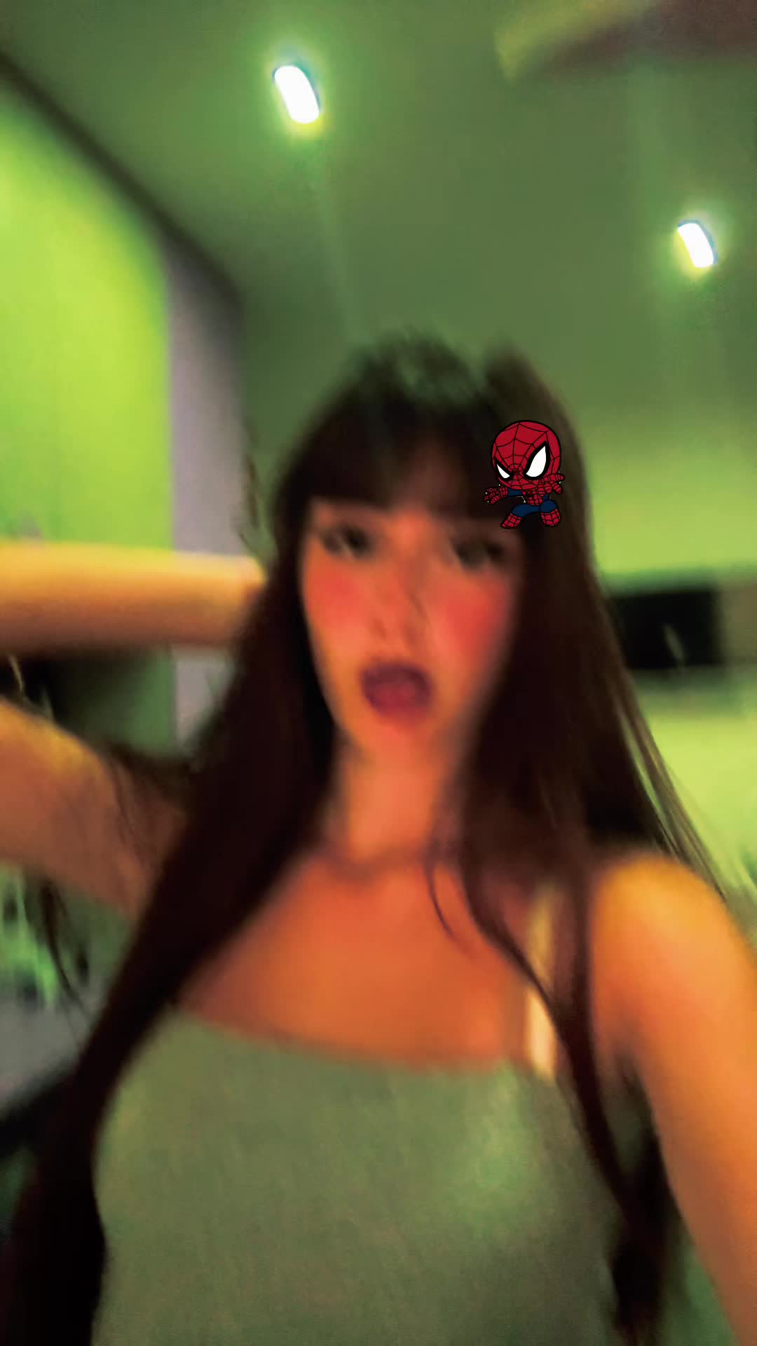 @♱𝑎𝑙𝑒𝑠𝑠𝑖𝑎♱