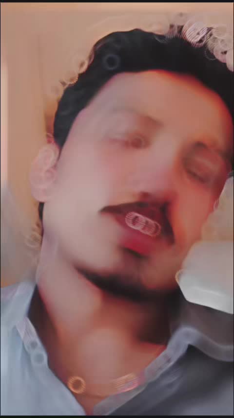 @๐ฅ๐๐๐๐๐๐๐™ ๐ฆ