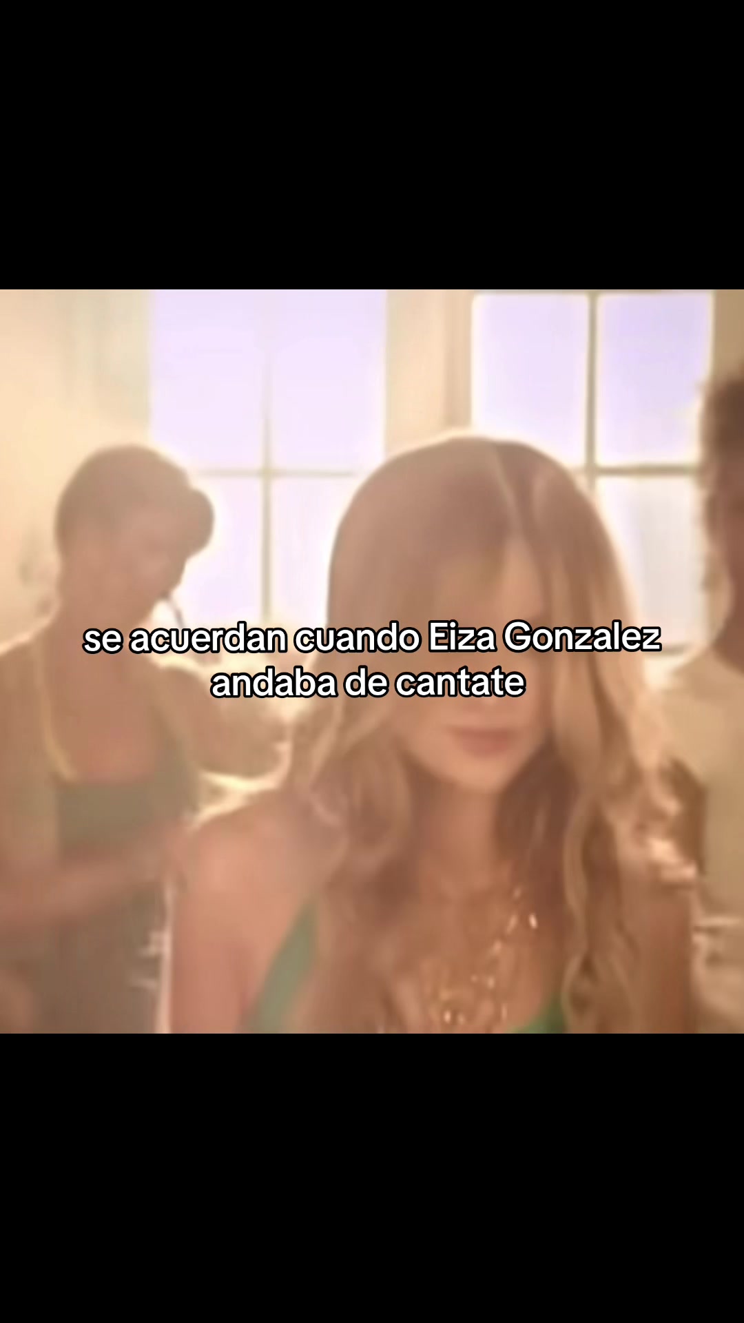 @mariacapybara2