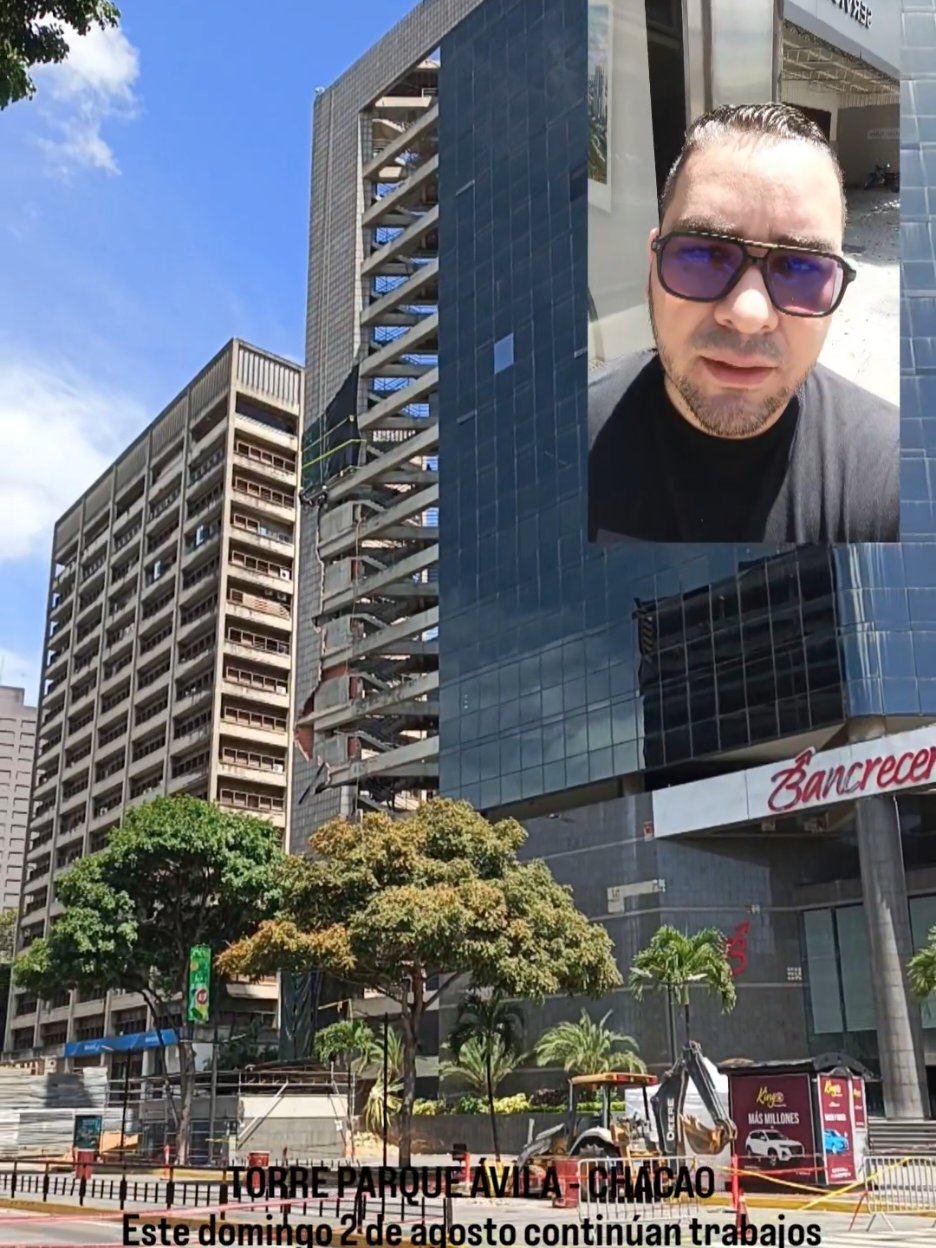 @Bernardo Luzardo