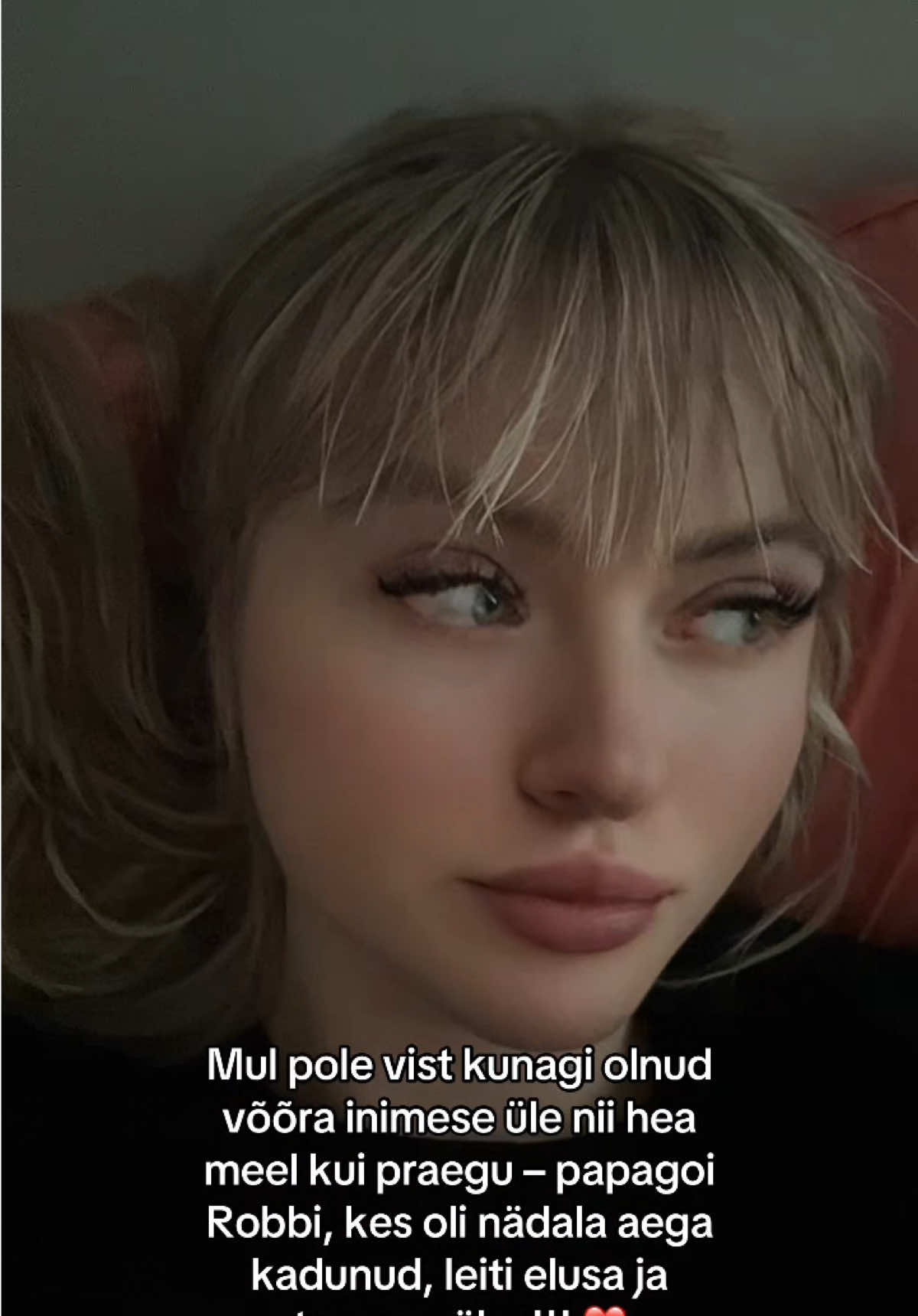 @s6nniplika ✗ˑ𝘰