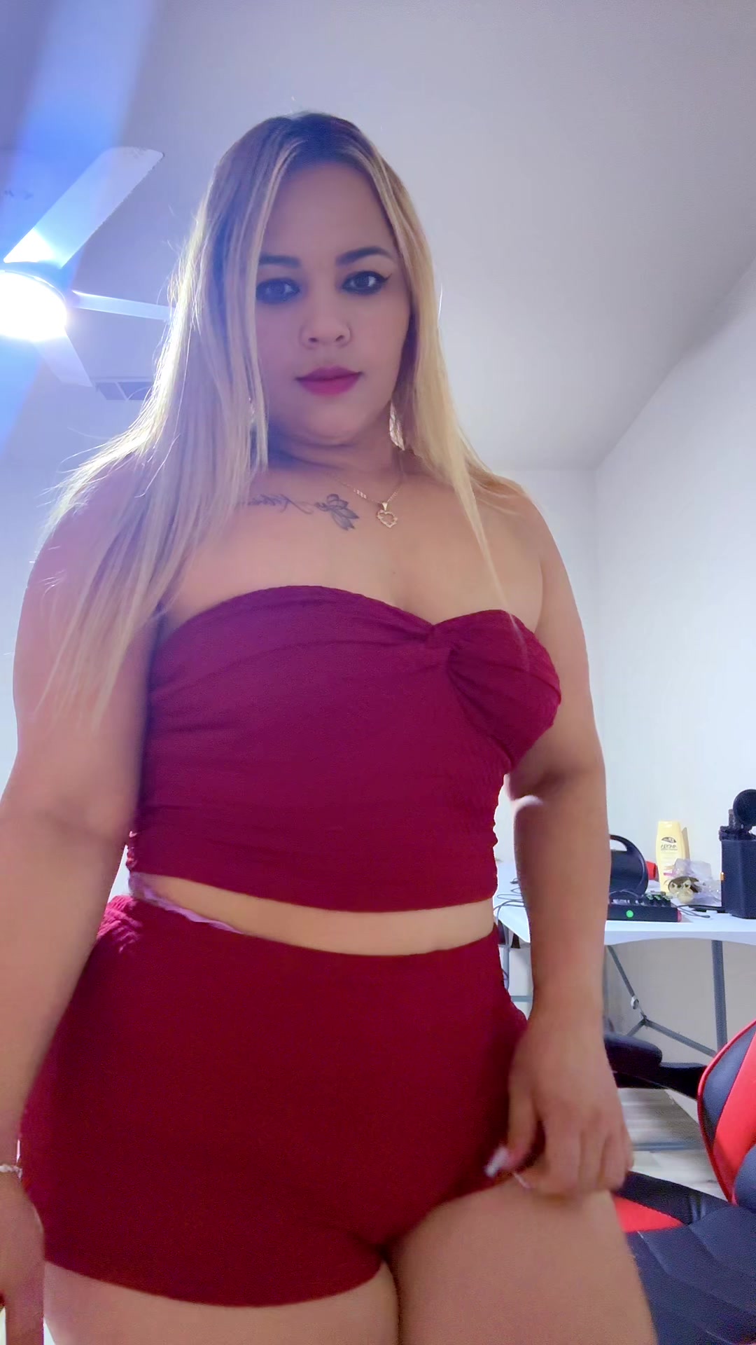 @🍓 🍓 🍓 fresita 🍓 🍓🇭🇳