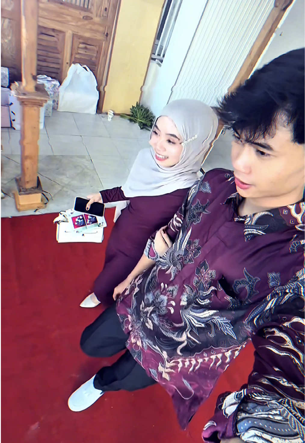 @sukamatcha